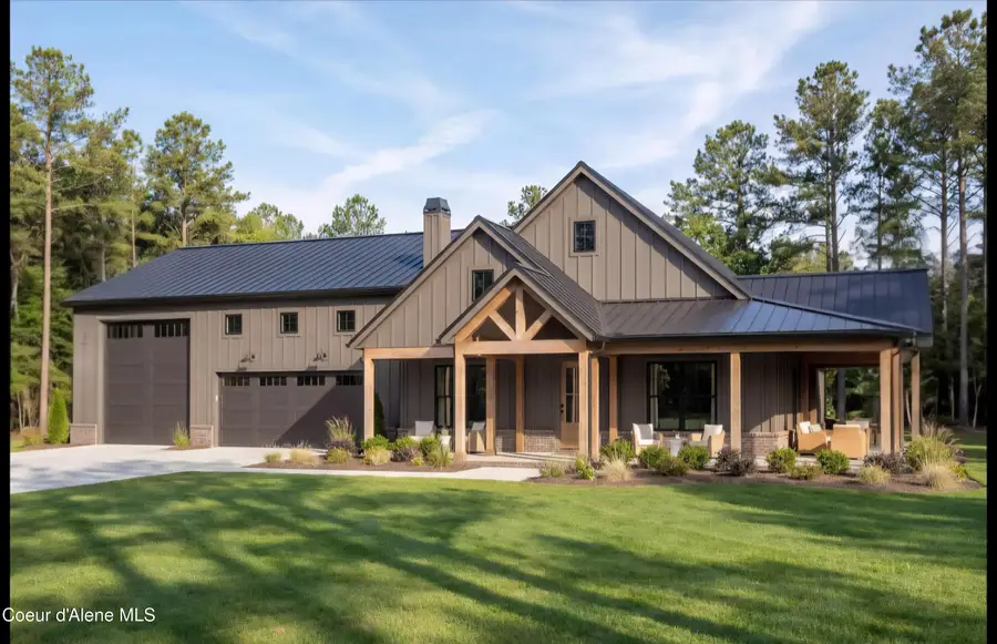 L1 BLK 1 GATHERING PL N, Rathdrum, ID 83858 - #3