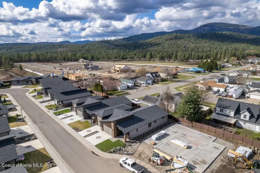 13944 N Rainier Loop, Rathdrum, ID 83858 - #3