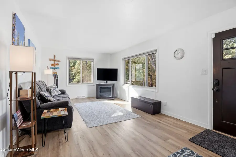 506 S 15th St, Coeur Dalene, ID 83814 - #3