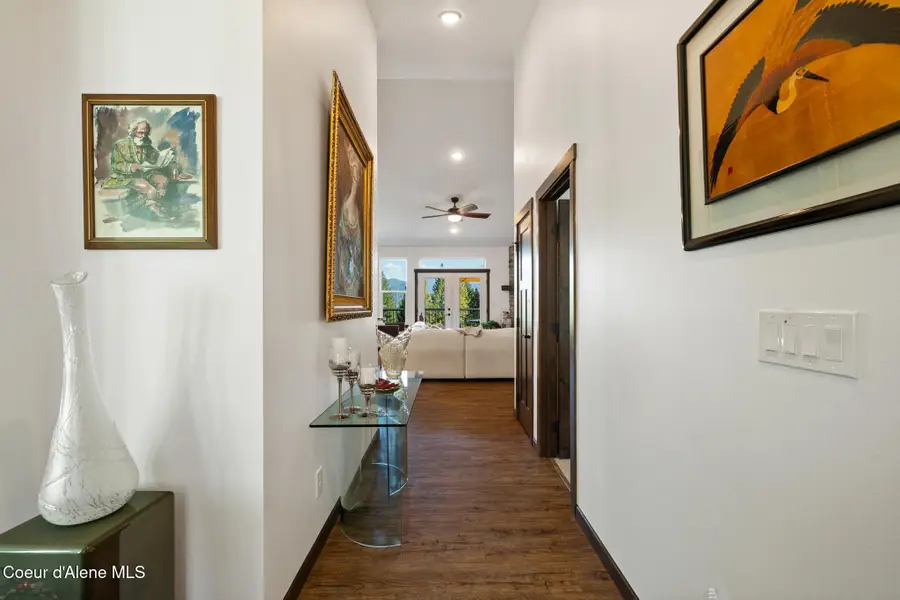 37511 E HAYDEN LAKE RD, Hayden, ID 83835 - #3