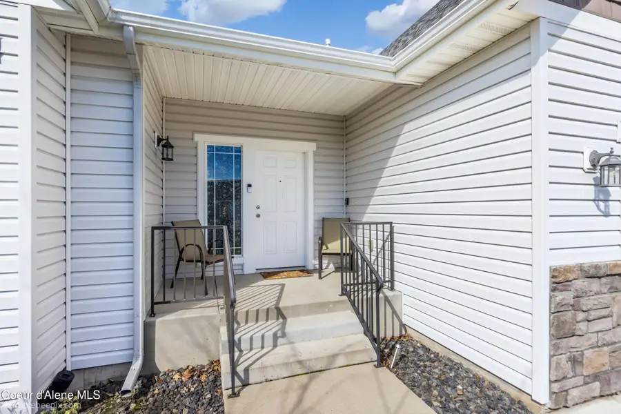 8337 N Boysenberry LOOP, Hayden, ID 83835 - #3