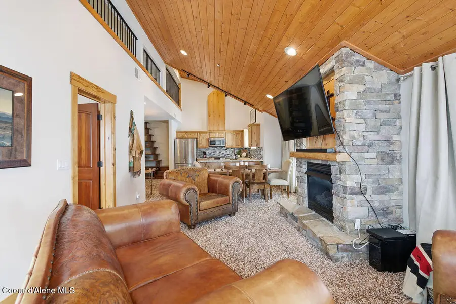 308 Ohio AVE # 402, Kellogg, ID 83837 - #3