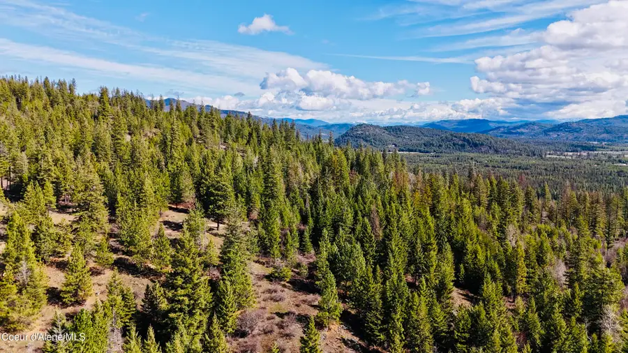 NKA N Whittum RD, Priest River, ID 83856 - #2