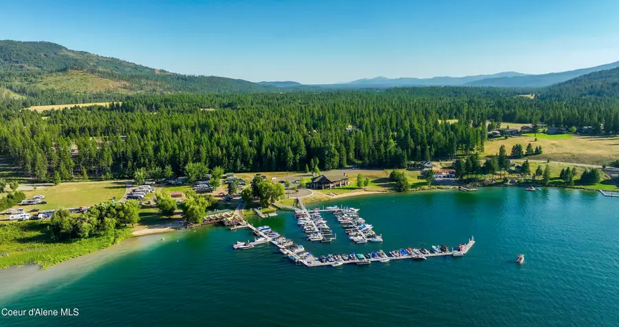 NNA B5L4 Graham Ave, Priest River, ID 83856 - #3