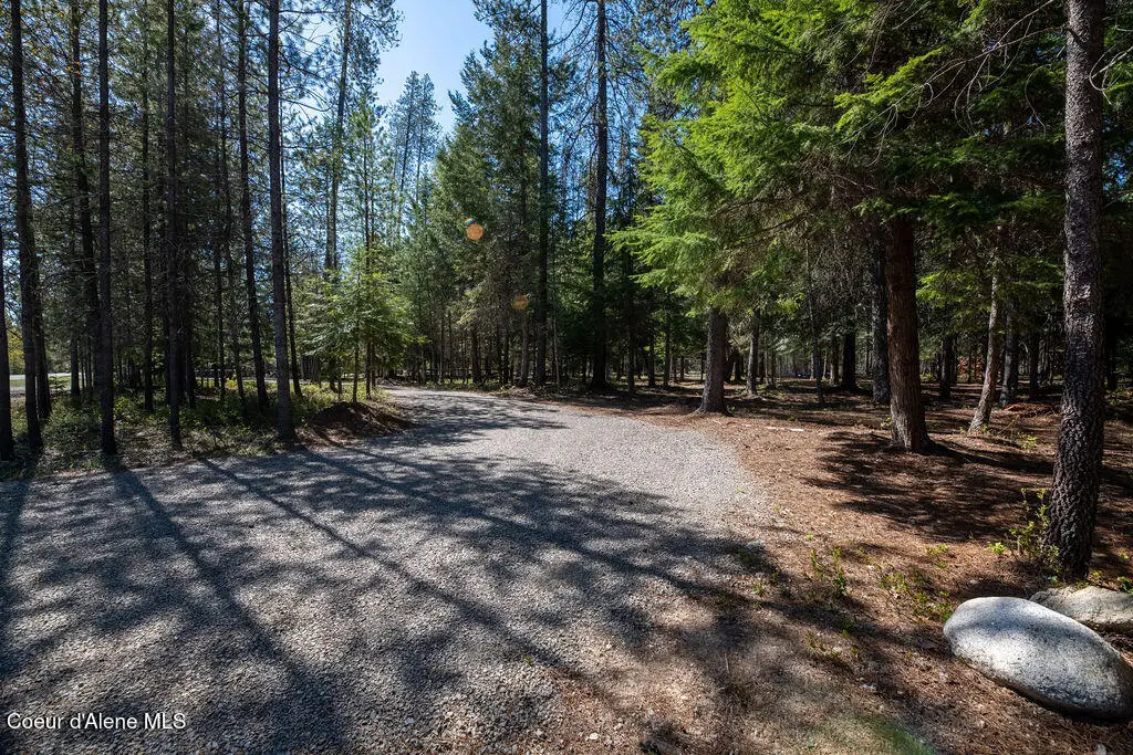 Blk 4 S Ryan Rd, Priest River, ID 83856 - #1