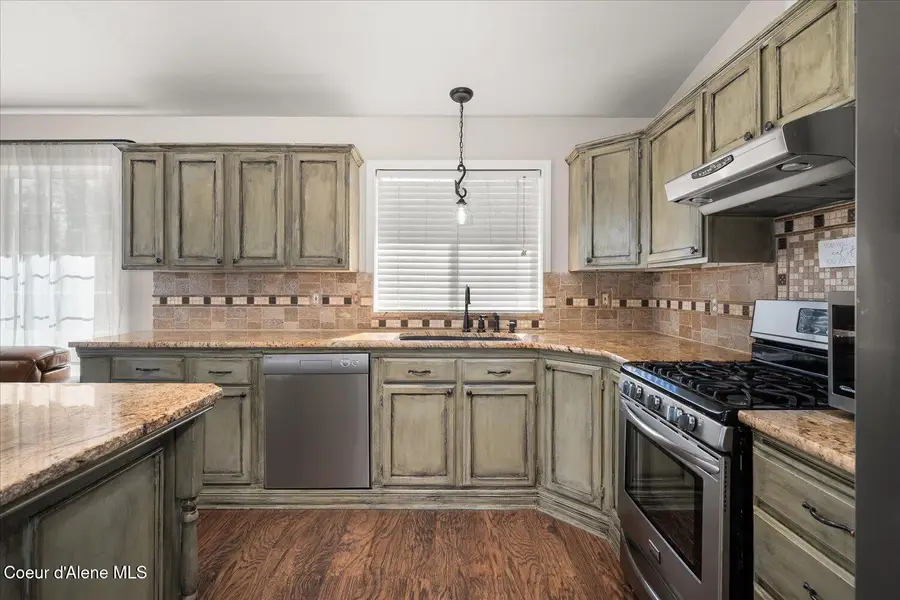 2531 N Titleist WAY, Post Falls, ID 83854 - #3