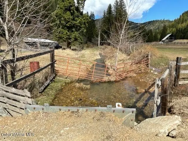 12412 ST JOE RIVER RD - NORTH PO, Saint Maries, ID 83861 - #3