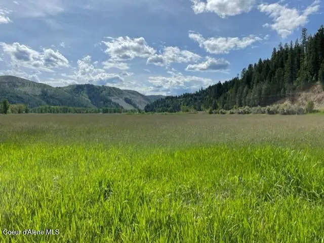 NKA ST JOE RIVER RD, Saint Maries, ID 83861 - #2