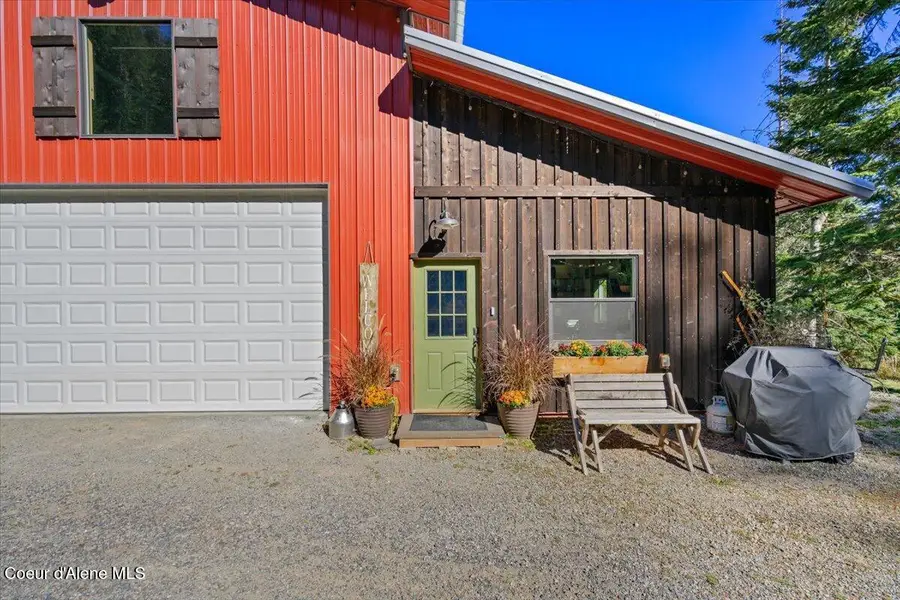 8485 W Sausser Dr, Coeur Dalene, ID 83814 - #3