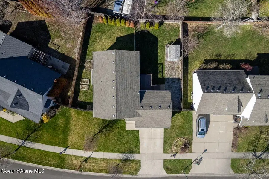 2639 W Blueberry CIR, Hayden, ID 83835 - #2