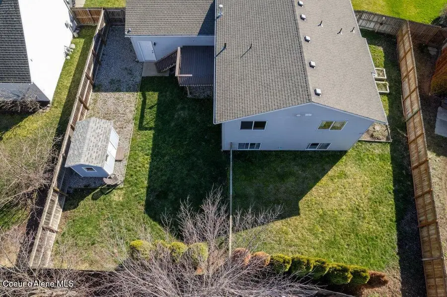 2639 W Blueberry CIR, Hayden, ID 83835 - #3