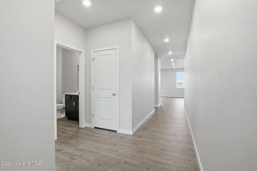 4516 E Culpeo AVE, Post Falls, ID 83854 - #3