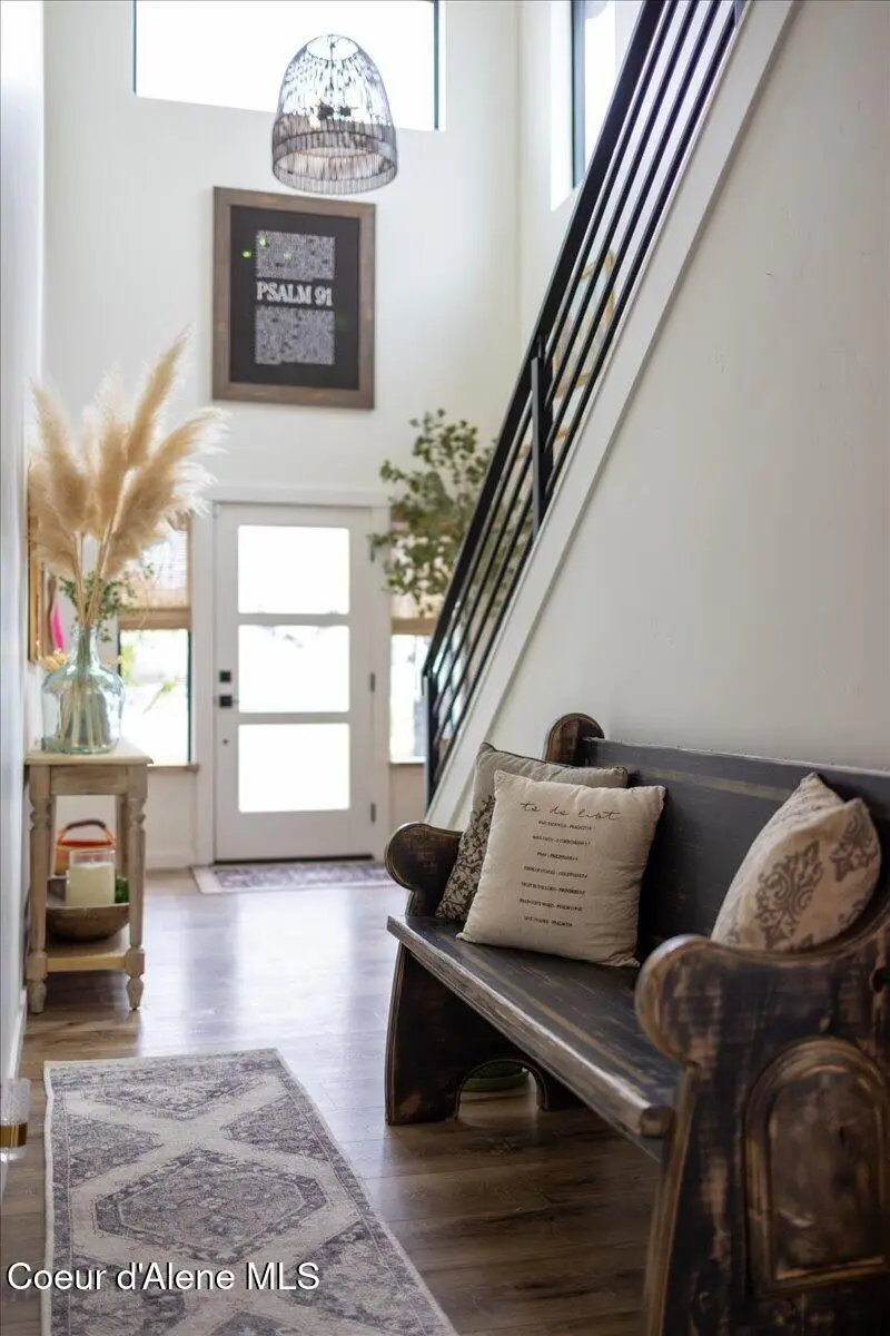 13741 N Ramore CT, Rathdrum, ID 83858 - #3