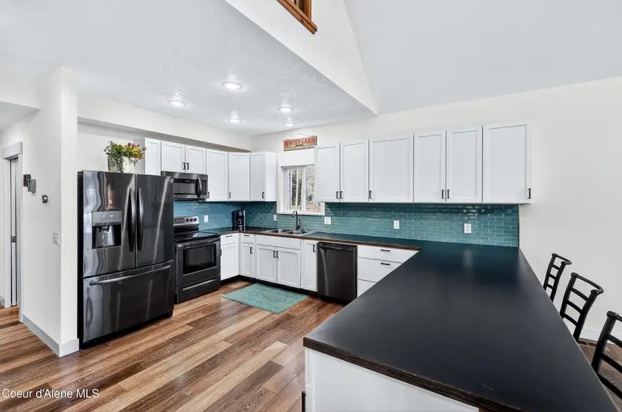 676 S Rena RD, Oldtown, ID 83822 - #3