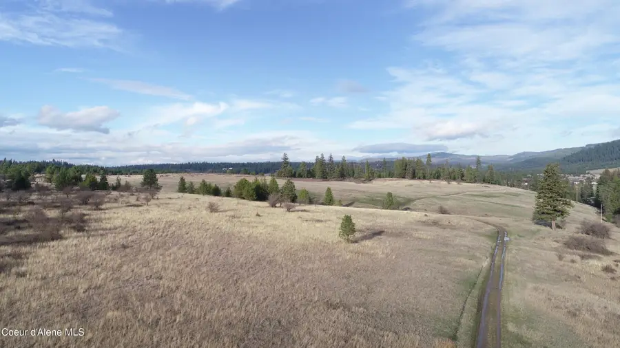 NKA Tyson Creek Rd, Santa, ID 83866 - #3