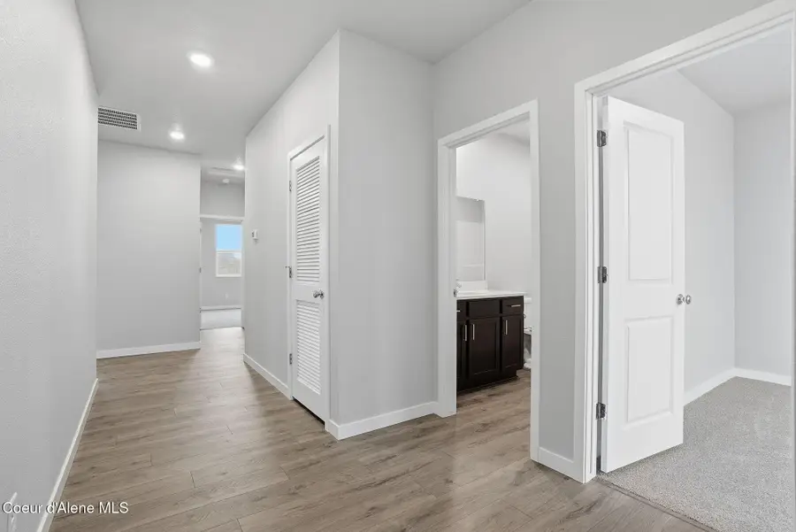 4502 E Culpeo AVE, Post Falls, ID 83854 - #3