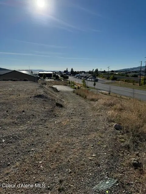 5856 W Seltice WAY, Post Falls, ID 83854 - #3