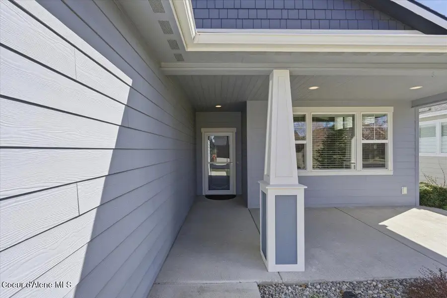 6940 N Gassendi DR, Coeur Dalene, ID 83815 - #3