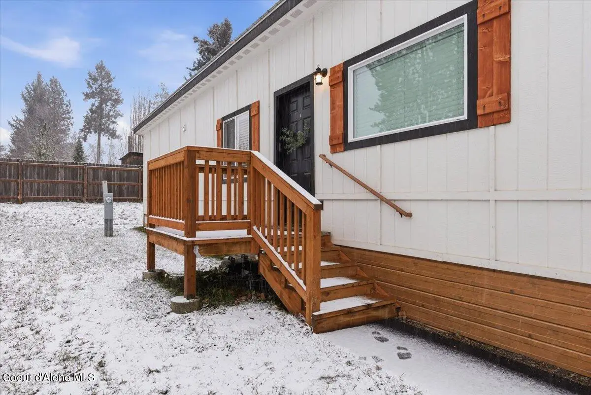 8310 W Meadow brook circle, Rathdrum, ID 83858 - Image #1