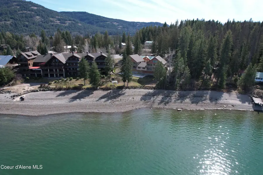 45 Waterside Lane, Sagle, ID 83860 - #2