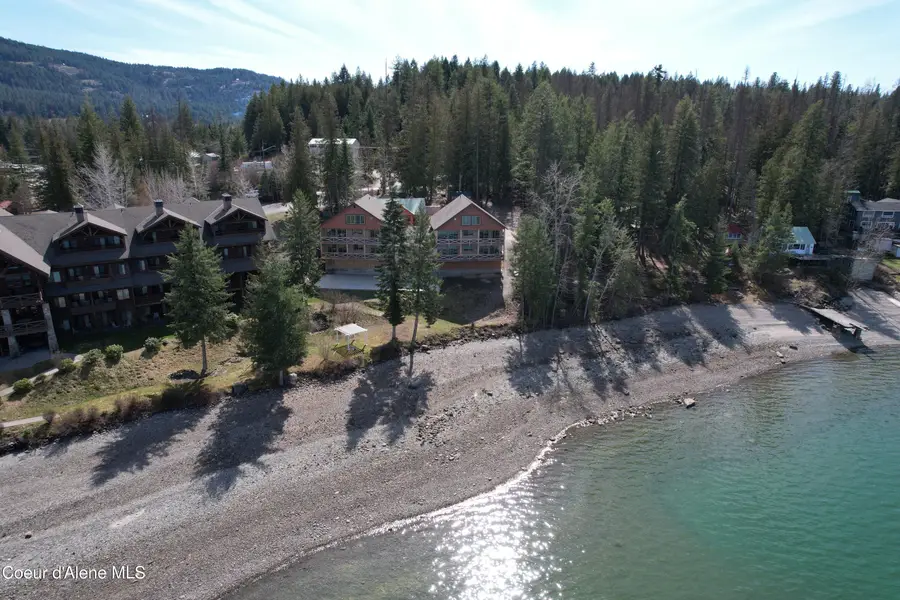 45 Waterside Lane, Sagle, ID 83860 - #3