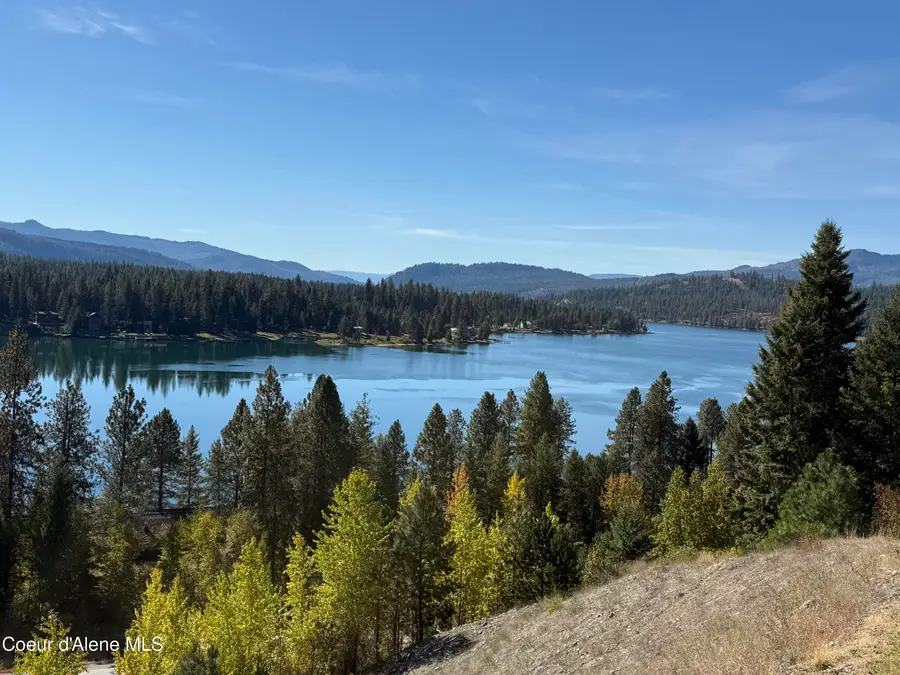 80 Voltage drive, Sandpoint, ID 83864 - #2