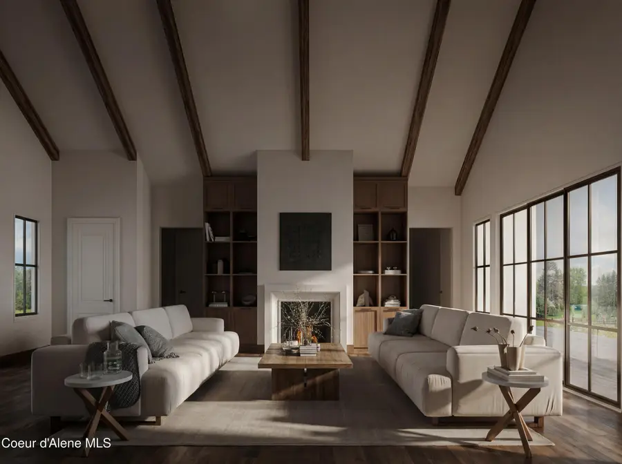 2 Ellington Ct, Athol, ID 83801 - #3