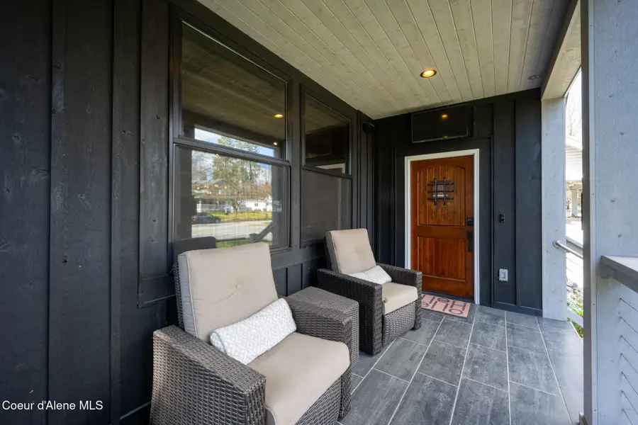 715 N Government Way, Coeur Dalene, ID 83814 - #2