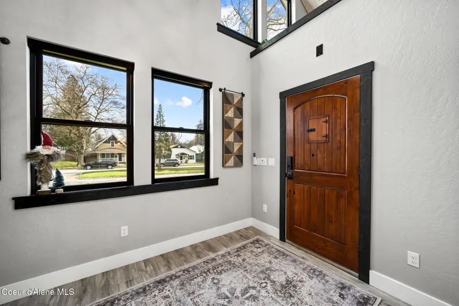 715 N Government Way, Coeur Dalene, ID 83814 - #3