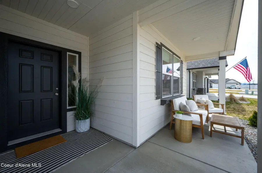 16037 N Hadley Loop, Rathdrum, ID 83858 - #3