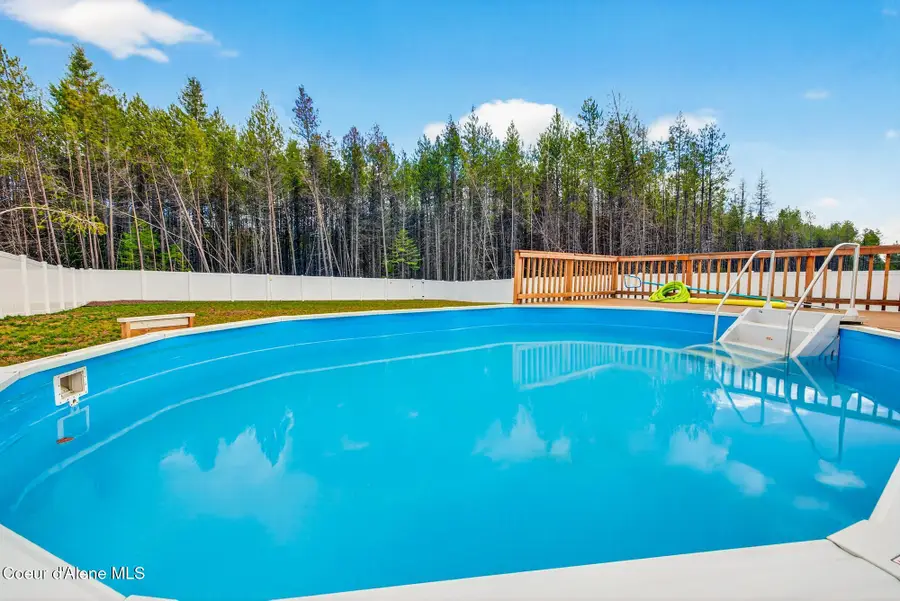 30974 N Alice CT, Athol, ID 83801 - #3