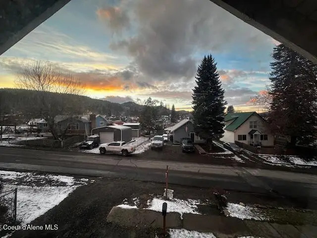 328 S 7th St, Saint Maries, ID 83861 - Image #2