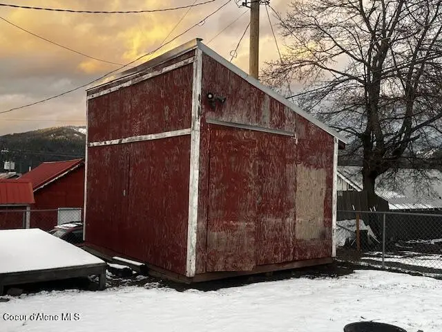 328 S 7th St, Saint Maries, ID 83861 - Image #3