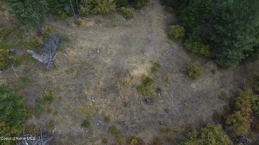 NNA Eureka Rd., Sagle, ID 83860 - #3