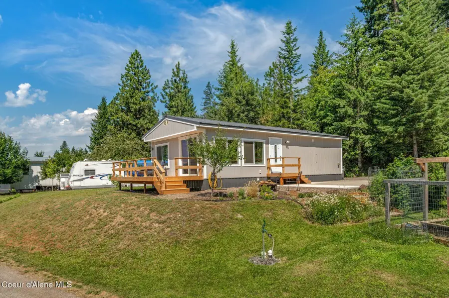 302 School Rd #15, Hope, ID 83836 - #2