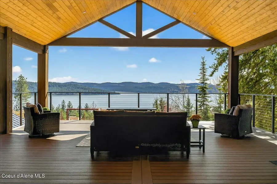 6247 W Onyx CIR, Coeur Dalene, ID 83814 - #2