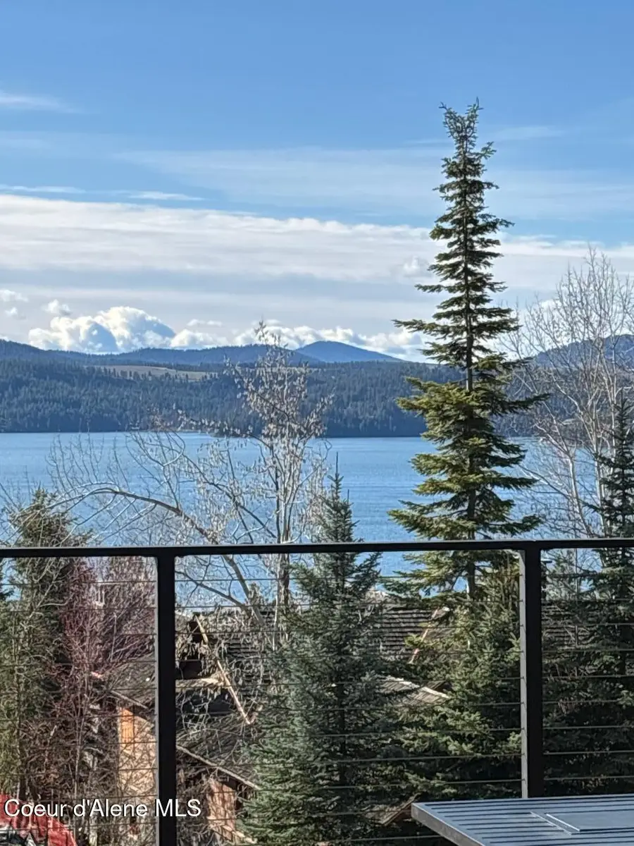 6247 W Onyx CIR, Coeur Dalene, ID 83814 - #3