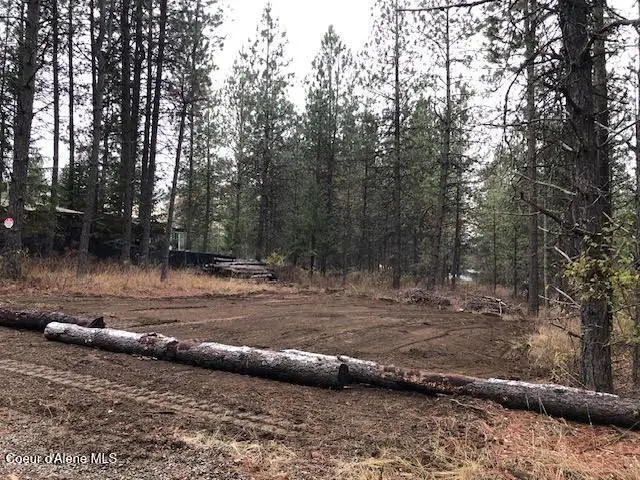 1733 S Last Chance Rd, Coeur Dalene, ID 83814 - #2