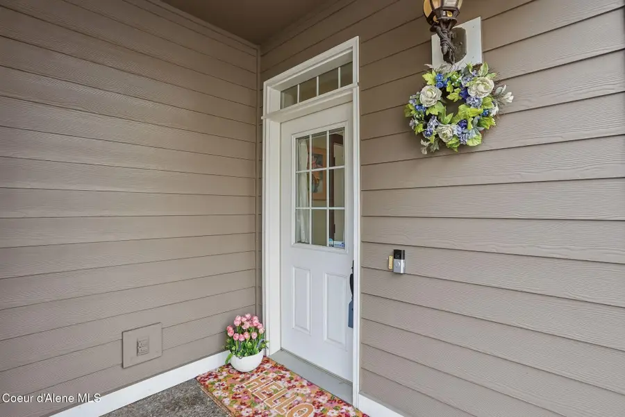 4453 W Greenchain LOOP #2, Coeur Dalene, ID 83814 - #2