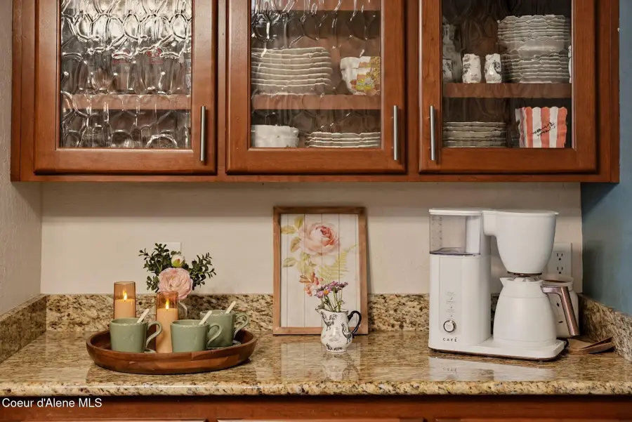 4453 W Greenchain LOOP #2, Coeur Dalene, ID 83814 - #3