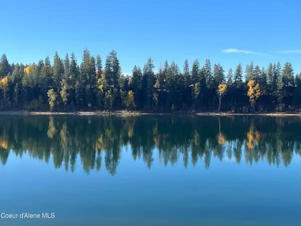 Lot4, Oldtown, ID 83822