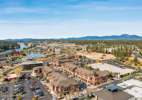 2051 N Main St #314, Coeur d'Alene, ID 83814