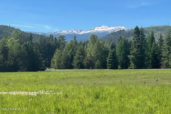 534 Saddleback Dr, Naples, ID 83847