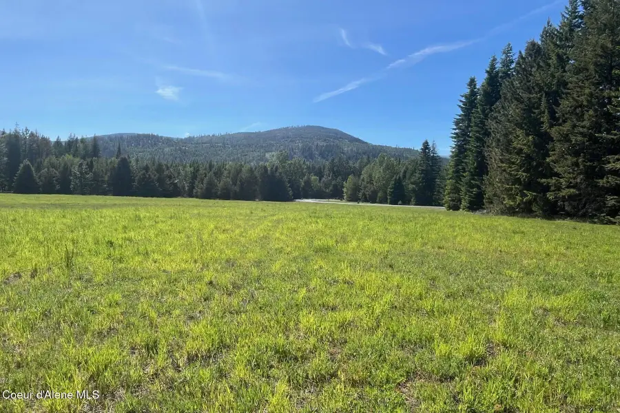 534 Saddleback Dr, Naples, ID 83847 - Image #2