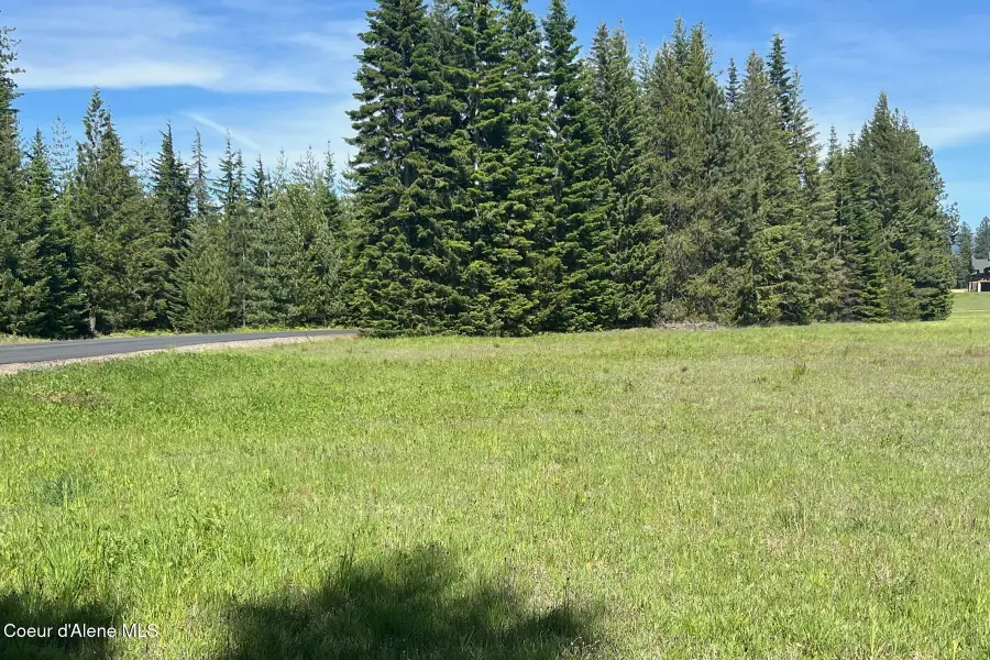 534 Saddleback Dr, Naples, ID 83847 - Image #3