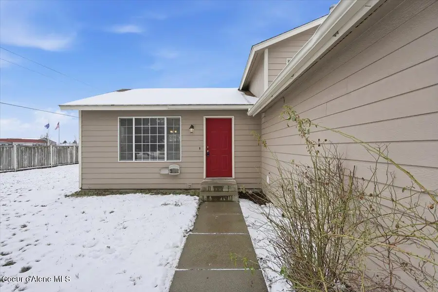 14425 N Stevens St, Rathdrum, ID 83858 - Image #2