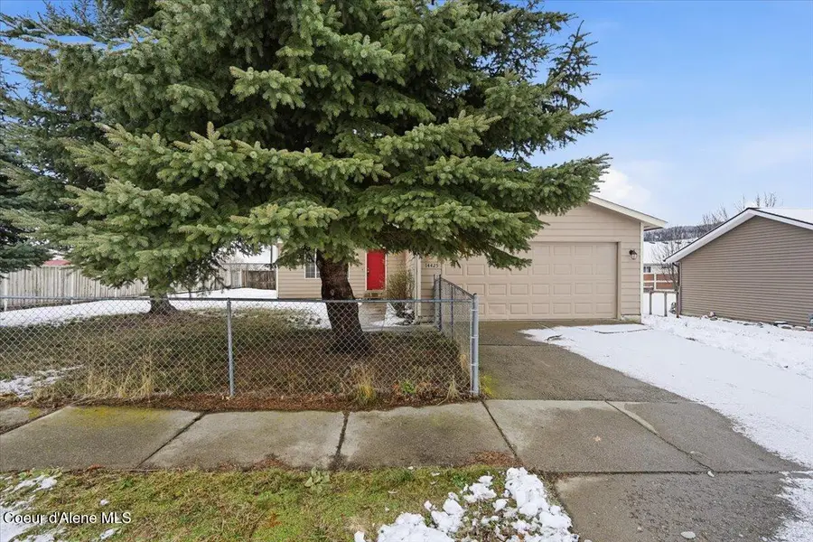 14425 N Stevens St, Rathdrum, ID 83858 - Image #3