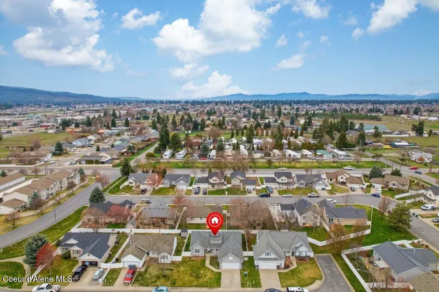 1083 N Tubsgate CT, Post Falls, ID 83854 - #3