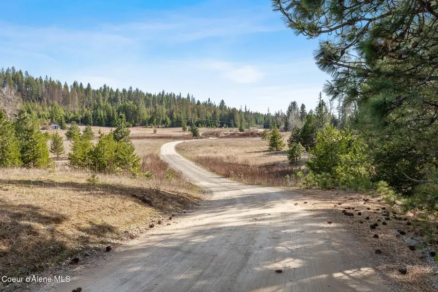 233 James Rd, Sagle, ID 83860 - #3