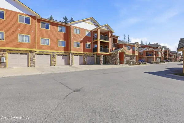 6800 Spurwing LOOP #APT 202, Coeur d'Alene, ID 83815